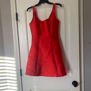 Urban Outfitters | Dresses | Urban Outfitters Brandy Lace Midi Dress | Poshmark Urban Outfitters | Dresses | Urban Outfitters Brandy Lace Midi Dress | Poshmark